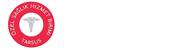 Tarsus Özel Sağlık